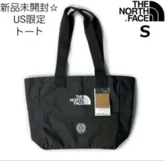 Item thumbnail for item b9161f19-8d72-4f29-8f29-4a83bfe3d77b