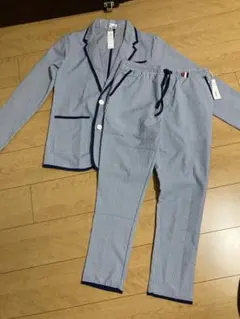 Item thumbnail for item 4e95735b-ba09-437e-804a-ec01ed94b94a