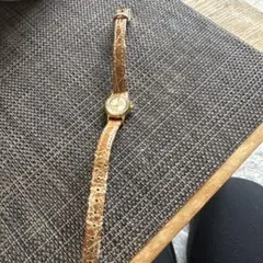 ビームス　腕時計のサムネイル