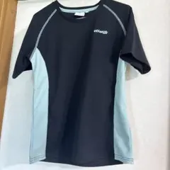 Kaepa スポーツ Tシャツ Mのサムネイル