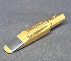 Item thumbnail for item 0a30604a-2a04-4c89-99e4-8aa5e861462c