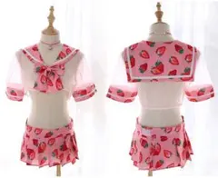 Item thumbnail for item 9634cb85-145a-4f51-9fcc-cba144773a49