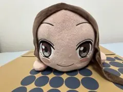 メルカリ