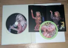 TWICE MORE＆MORE ジョンヨン