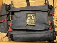 Item thumbnail for item c8de647a-d20d-4553-adf1-5ddcc9e9d42e