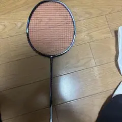YONEX ASTROX 33 バドミントンラケット 値下げ交渉お待ちしてます