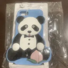 iPhone6/6S/7/8/対応　スマートフォンカバー