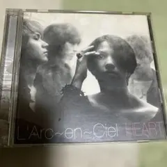 Item thumbnail for item d2221f7e-a966-4bfc-bd20-797944014691