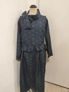 Item thumbnail for item 125354b0-3f4c-4ccf-b5cd-1068c9a4dc7d