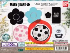 Item thumbnail for item 38bd42d5-c6fc-4e21-99ad-3dcad6760257