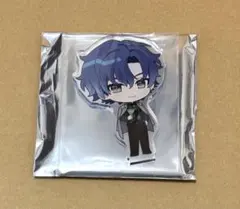 魔法使いの約束 まほやく フィガロ アニバアクリルスタンド アクリルスタンド「Memories with Wizards」フィガロ | 魔法使いの約束