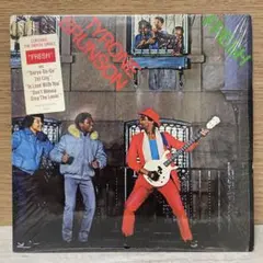 bull様 リクエスト 3点 まとめ商品