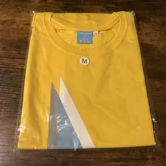 hiro's market様 リクエスト 3点 まとめ商品