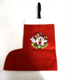 Item thumbnail for item 870db851-edc9-4da8-8869-71ef0e4e0c28