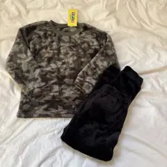 Item thumbnail for item 1a2cd08e-6ead-4cf0-bcba-35cef74d0025