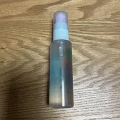 オルビスユーミスト