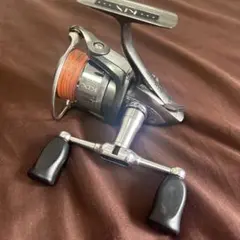 ☆ DAIWA ダイワ CALDIA KIX 2506 浅溝スプール - メルカリ