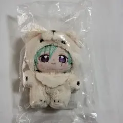未開封】風早巽 いつぬい あんさんぶるスターズ あんスタ いっしょに