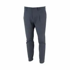 Item thumbnail for item 7d7fb065-d447-4f25-a72e-9fb48c72815a