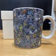 ポケモン工芸展 葉山有樹 マグカップ 2種セット - メルカリ