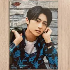 Item thumbnail for item 47521d47-db89-4980-81f2-88eed17d84c4