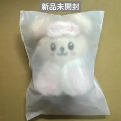 2026年最新】パピーム ぬいぐるみの人気アイテム - メルカリ