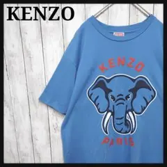 Item thumbnail for item be5749b4-8c8a-4326-bc4f-8ba16d6793cc