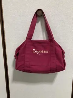 Item thumbnail for item 4fe89ad9-f530-424e-9229-2ea9387b5823