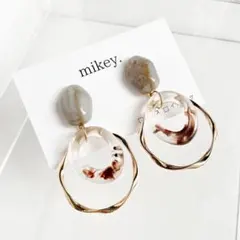 poco様 リクエスト 2点 まとめ商品