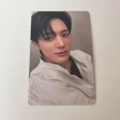 2025年最新】ジェノの人気アイテム - メルカリ