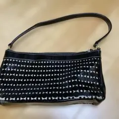 agnes b. VOYAGE ショルダーバッグのサムネイル