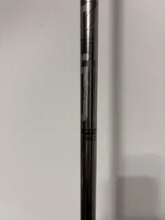 2026年最新】ピンツアー173-75の人気アイテム - メルカリ