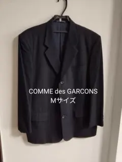 2026年最新】COMME des garçons homme 90sの人気アイテム - メルカリ