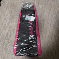 chico❥断捨離中様 リクエスト 2点 まとめ商品