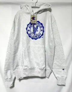 2025年最新】チャンピオン usafa リバースウィーブの人気アイテム