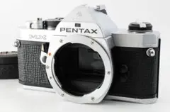 2025年最新】pentax mxの人気アイテム - メルカリ