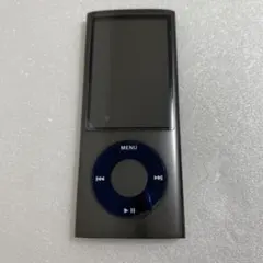 Item thumbnail for item 25e59b43-7eb8-4d1a-9fe7-823a5530bcda