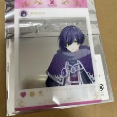 アンジェリークルミナライズ　アンミナ　ノア　ぱしゃって　グラッテ
