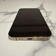 iPhone 12 Pro (128GB) ゴールド おまけ付き