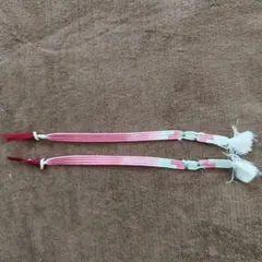 Item thumbnail for item 234aca7b-db8d-4d4a-aece-ffaa0a295ac9