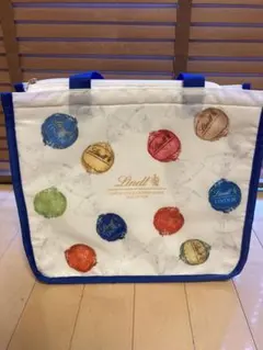 Item thumbnail for item abe676d2-fd1e-436f-a29f-fe21dfeda2a0