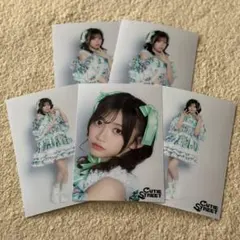 2025年最新】Cutie street 板倉の人気アイテム - メルカリ