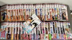草薙みずほ著　暁のヨナ　多数帯び付き初版1〜45巻（新刊）　セット　おまけ付き 暁のヨナ1-46巻[最新巻まで]草凪みずほ 送料無料 全巻セット｜Yahoo