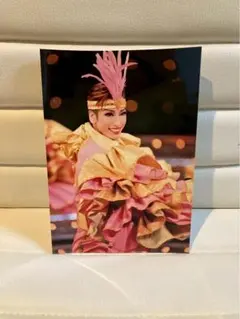 Item thumbnail for item fc03a800-9320-4f39-9379-03c6b67f874a