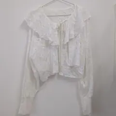 2026年最新】poppyあさぎーにょの人気アイテム - メルカリ