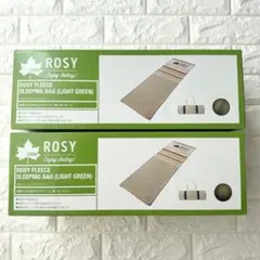 Item thumbnail for item e87d1a22-0eda-48d6-8695-a5f91792caab