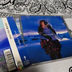 Item thumbnail for item 4ba1c7a4-1042-4256-9db8-044ffbdfb8e6