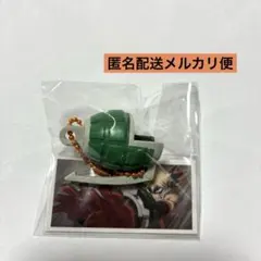 2026年最新】ユニバ ヒロアカ コレクタブルキーチェーンの人気アイテム