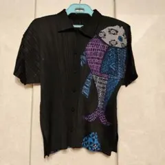 Item thumbnail for item a44a97e8-a76d-45a1-8a38-4ffce0a1e9c8