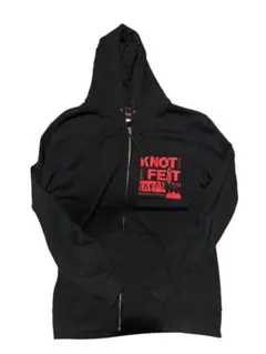 2026年最新】ノットフェス パーカーの人気アイテム - メルカリ